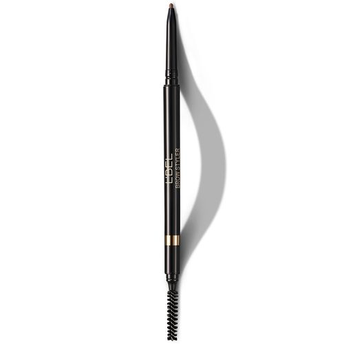 Delineador de cejas Brow Styler 0.09 g