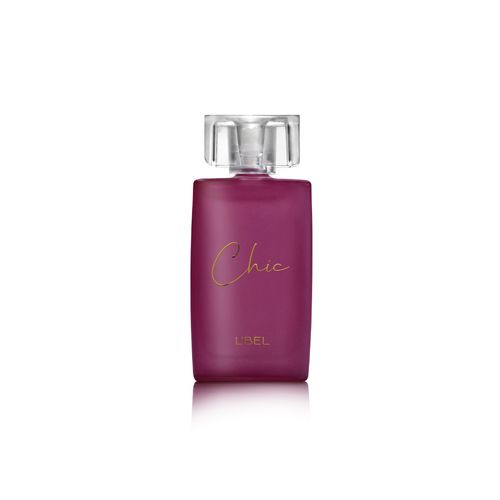 Minifragancia Chic Perfume de Mujer Larga Duración 10 ml