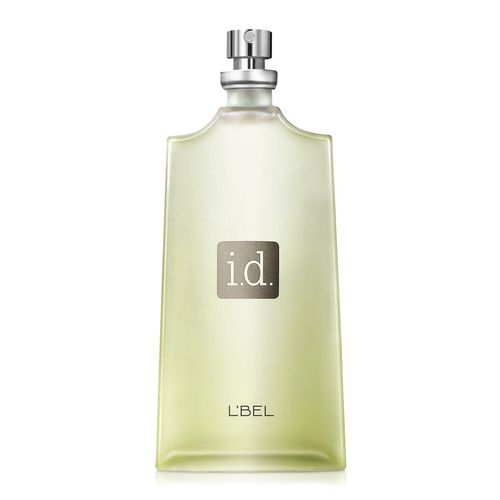 i.d. Perfume Unisex 100 ml