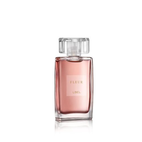 Minifragancia Fleur Perfume de Mujer 10ml