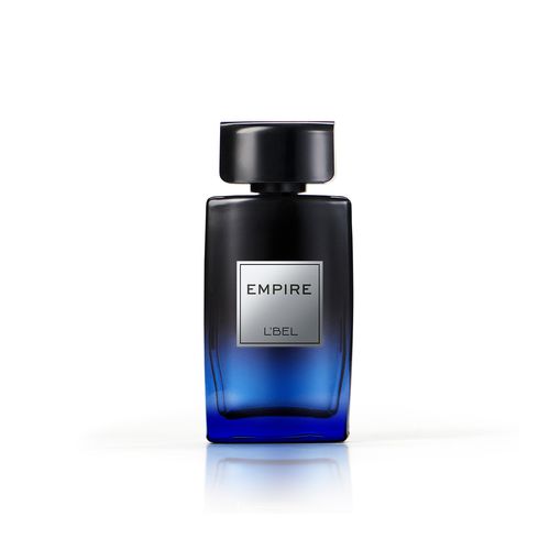 Perfume para hombre Empire 10ml