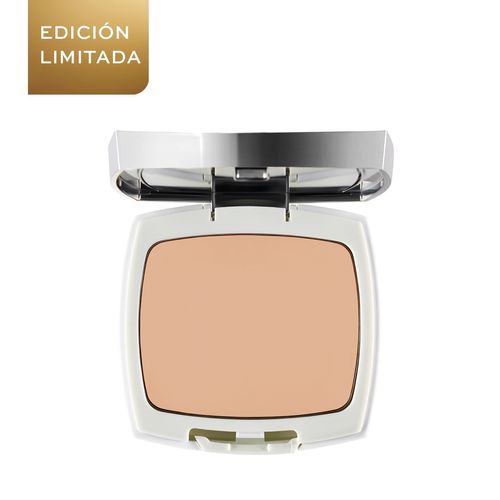 Base de Maquillaje Solutions Pro Clarité - Edición Limitada