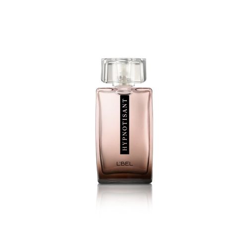 Perfume floral para mujer Hypnotisant mini 10ml