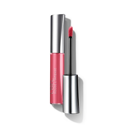 Labial líquido mate Rouge L'Intense 7 g