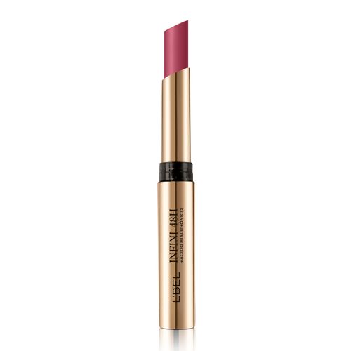 Labial Infini Barra