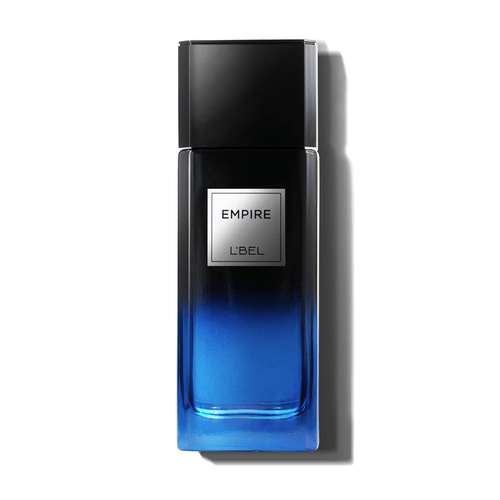 Perfume para hombre Empire