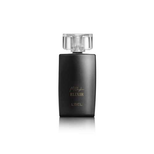 Minifragancia Mithyka Elixir