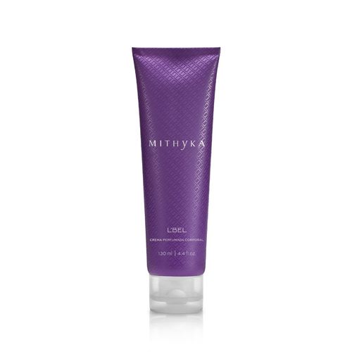 Loción Perfumada Mithyka