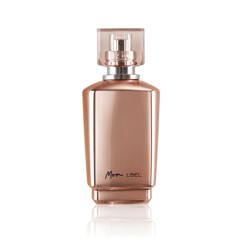 Mon L'Bel Perfume de Mujer Larga Duración 40 ml.