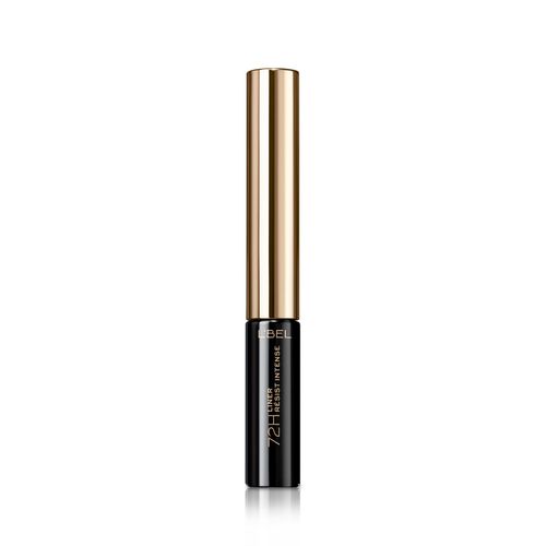 Liner Résist Intense