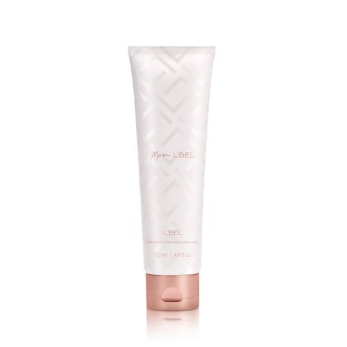 Loción Perfumada Mon L'BEL