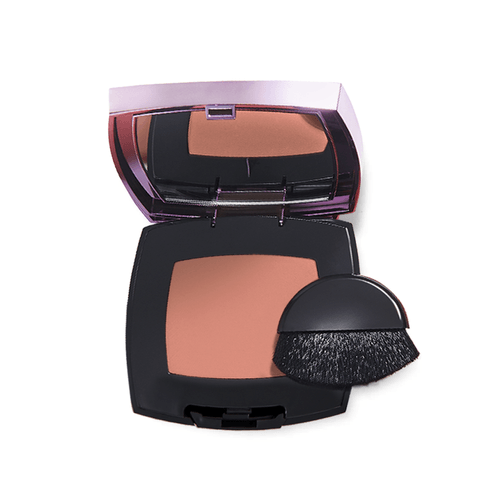 Rubor Compacto Forever blush 5.3g