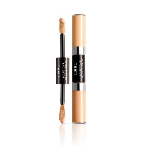 Corrector de maquillaje Solutions Pro-Hialuron