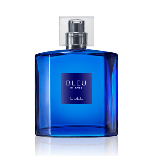 Perfume masculino Bleu Intense 100 ml