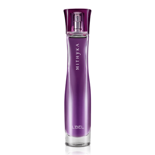 Perfume de mujer Mithyka 50 ml.