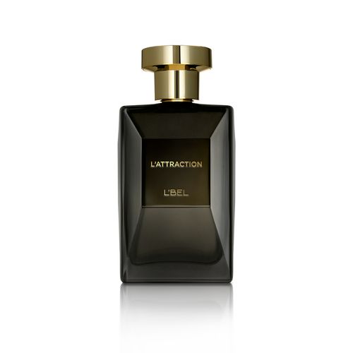 Perfume de hombre L'Attraction