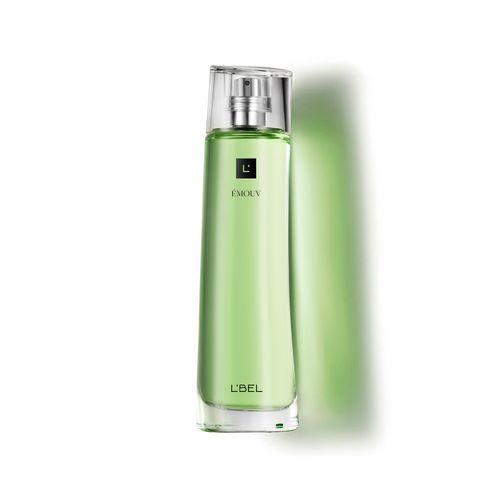 Émouv 50ml
