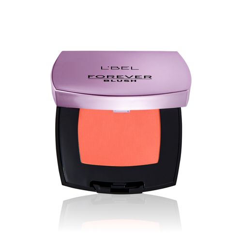 Rubor Compacto Forever blush 5.3g