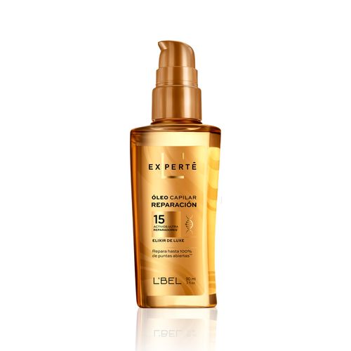 Experte Elixir De Luxe 90 ml